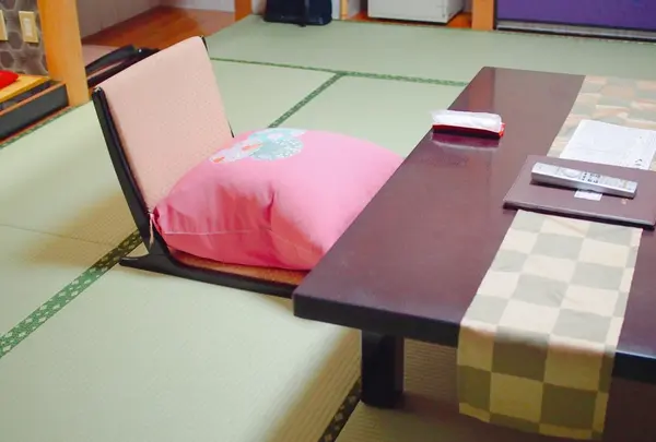 大自然の写真・動画_image_168366