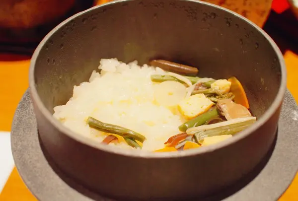 大自然の写真・動画_image_168367