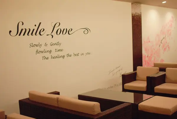 つえたて温泉ひぜんやの写真・動画_image_168369