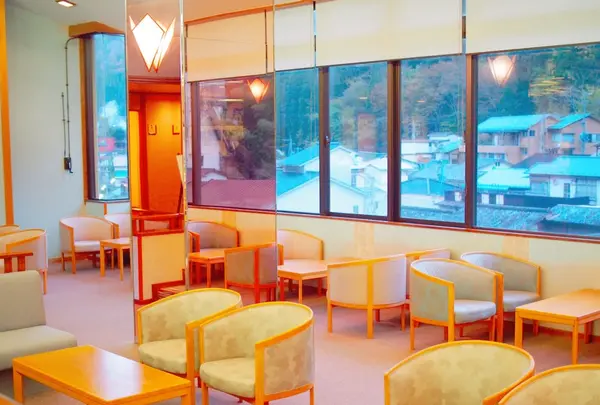 大自然の写真・動画_image_168408