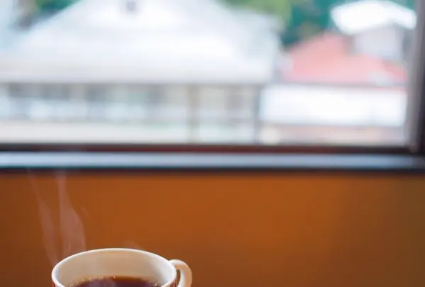 大自然の写真・動画_image_168409