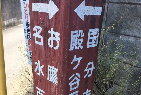 きぬたやの写真・動画_image_168461