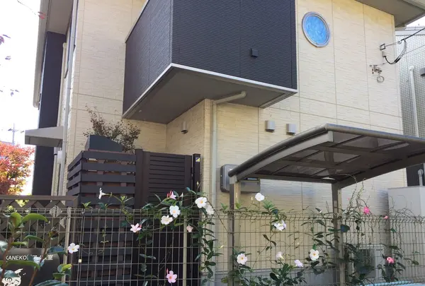 お鷹の道・真姿の池湧水群の写真・動画_image_168490