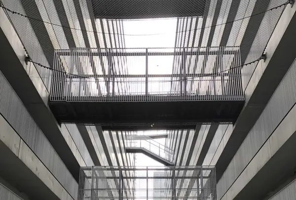 東雲キャナルコート CODAN3街区の写真・動画_image_168498