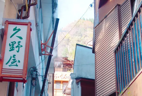 背戸屋の写真・動画_image_168508