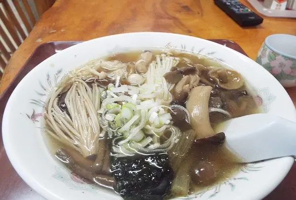 銀河食堂の写真・動画_image_168532