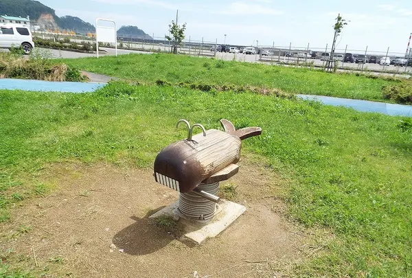 久慈小ネタの写真・動画_image_168544