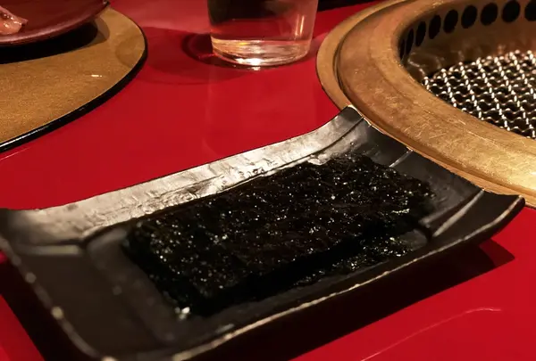 焼肉 綾小路（アヤノコウジ）の写真・動画_image_168569
