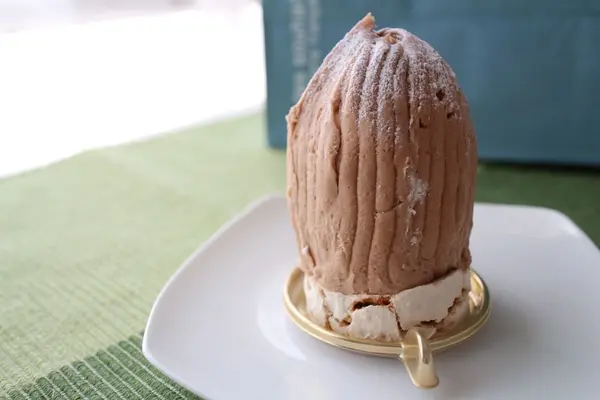 アテスウェイ（a tes souhaits）の写真・動画_image_168680