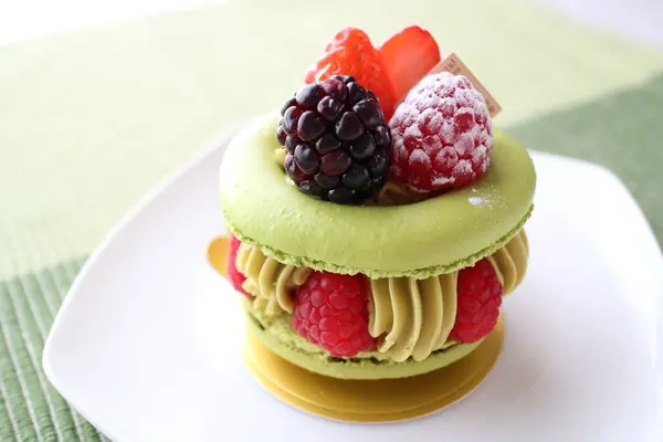 アテスウェイ（a tes souhaits）の写真・動画_image_168682