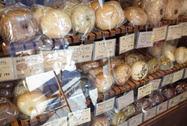 ＶＡＮＩＴＯＹ・ＢＡＧＥＬの写真・動画_image_168686