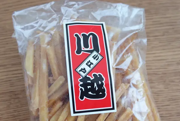 菓子屋横丁の写真・動画_image_168687