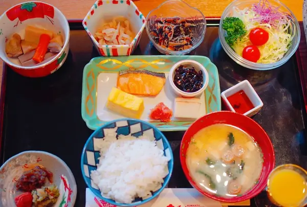 大自然の写真・動画_image_168693