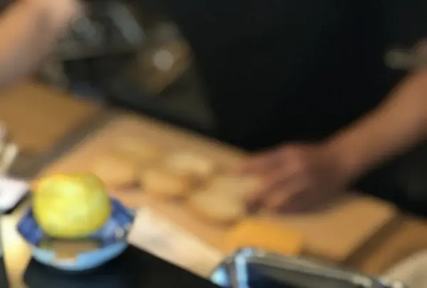 Camelback sandwich&espresso（キャメルバック サンドウィッチ&エスプレッソ）の写真・動画_image_168703