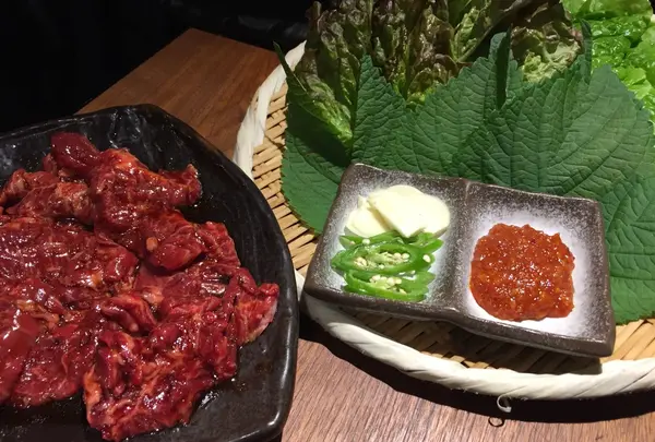 万両 肥後橋店の写真・動画_image_168731