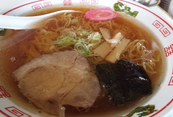 さめちゃん食堂の写真・動画_image_168831