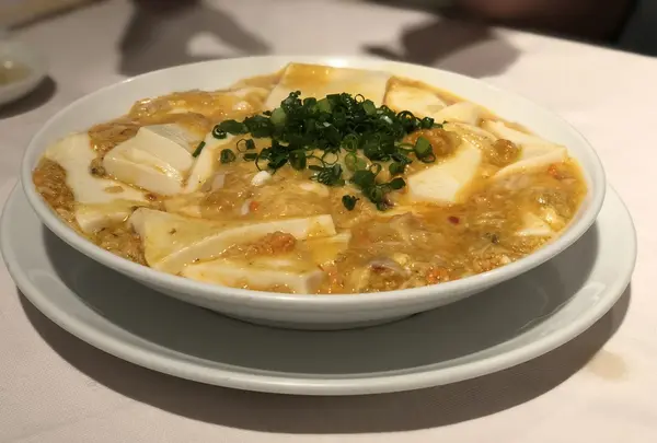 シェフスの写真・動画_image_168862