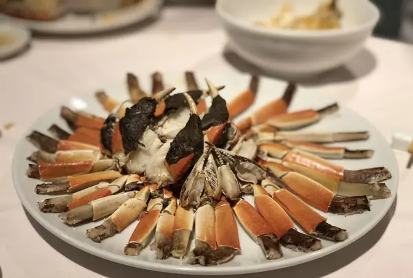 シェフスの写真・動画_image_168863