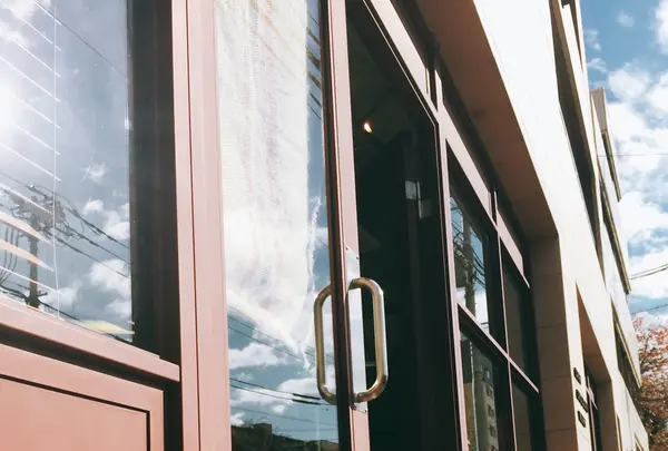 CRAFT CHOCOLATE WORKS（クラフトチョコレートワークス）の写真・動画_image_168871