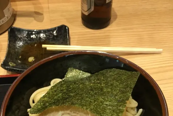 舎鈴の写真・動画_image_168874