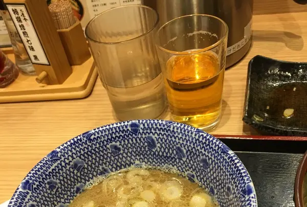 舎鈴の写真・動画_image_168875