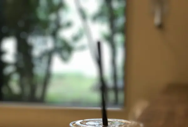 エイトコーヒーの写真・動画_image_168881