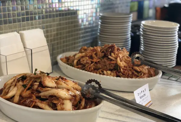 KOSARIの写真・動画_image_168882