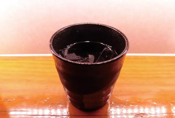 酒菜家おあじ 富山駅前店の写真・動画_image_168921