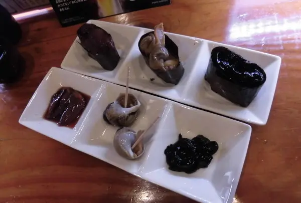 酒菜家おあじ 富山駅前店の写真・動画_image_168922