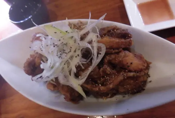 酒菜家おあじ 富山駅前店の写真・動画_image_168923