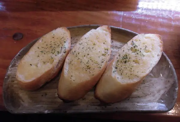酒菜家おあじ 富山駅前店の写真・動画_image_168924