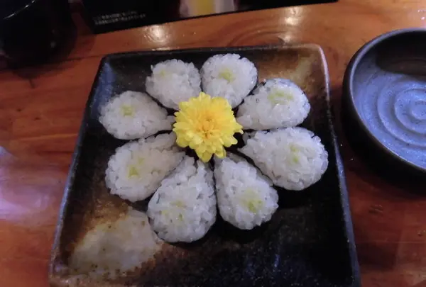 酒菜家おあじ 富山駅前店の写真・動画_image_168925