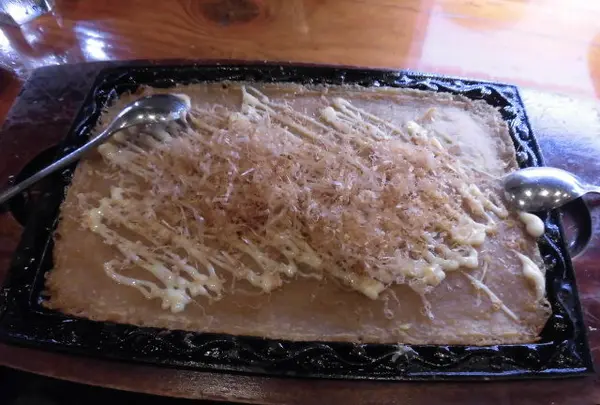 酒菜家おあじ 富山駅前店の写真・動画_image_168926
