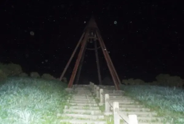 クルス館の写真・動画_image_168935