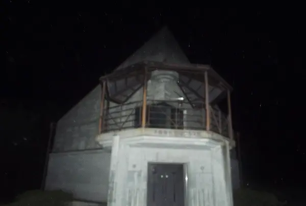 クルス館の写真・動画_image_168936