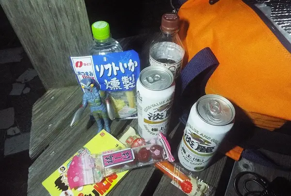 クルス館の写真・動画_image_168937