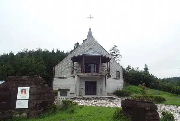 クルス館の写真・動画_image_168940