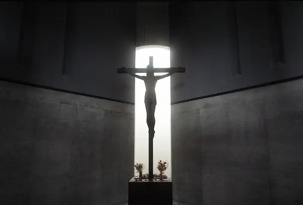 クルス館の写真・動画_image_168941