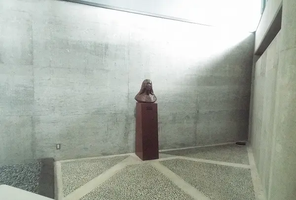 クルス館の写真・動画_image_168943