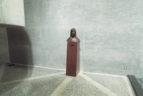 クルス館の写真・動画_image_168944