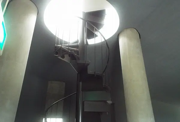 クルス館の写真・動画_image_168945