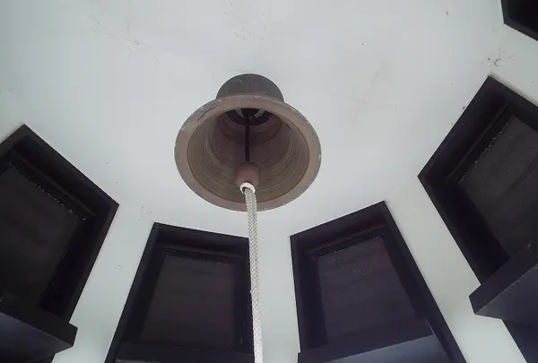 クルス館の写真・動画_image_168946