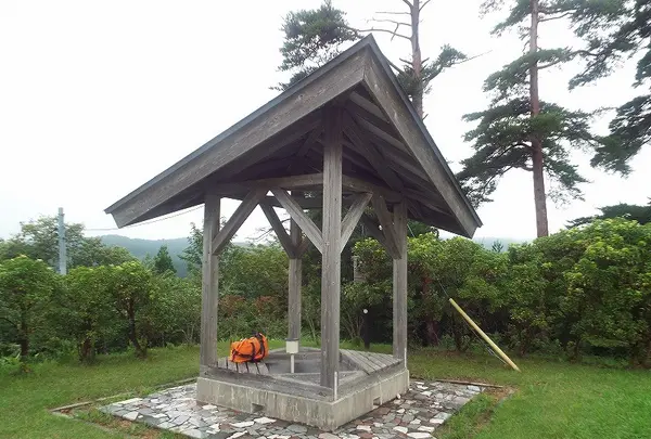 クルス館の写真・動画_image_168949