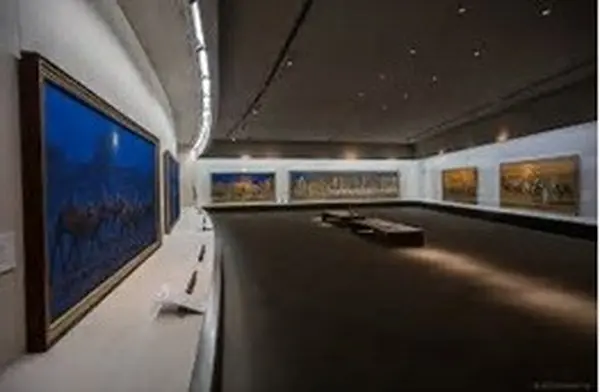 甲斐大泉温泉　パノラマの湯の写真・動画_image_168992