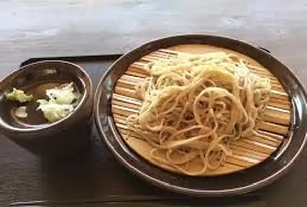 長瀞 花のおもてなし 長生館の写真・動画_image_169008