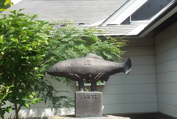 クルス館の写真・動画_image_169034