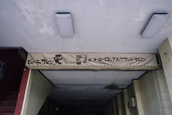 神橋〜東武日光の写真・動画_image_169067