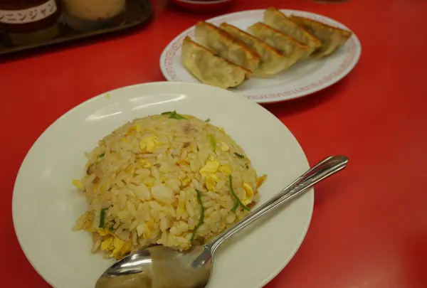 京都北白川 ラーメン魁力屋 海老名店の写真・動画_image_169075