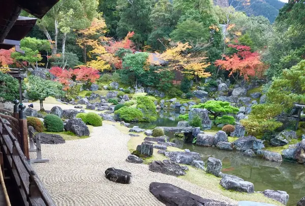 醍醐寺の写真・動画_image_169083