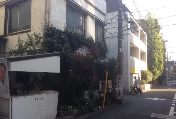 麺処 まるよし商店の写真・動画_image_16916